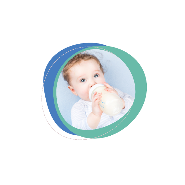 ¿Cómo impulsar una nutrición y desarrollo superior?